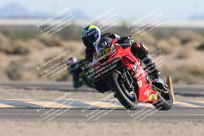 media/Jan-16-2026-CVMA Friday Practice (Fri) [[6f2bf47531]]/5-Racer 4-Trackday1/Session 5 (Turn 4)/